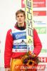 141 Gregor Schlierenzauer